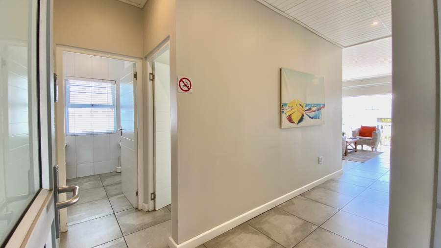 2 Bedroom Property for Sale in Elands Bay Western Cape